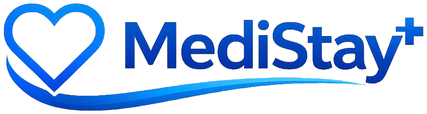 MediStay